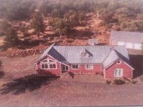 649-815 CA-299, Nubieber, CA 96068