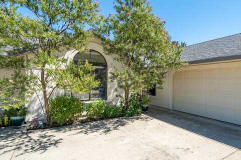 8533 Maynard Road, Palo Cedro, CA 96073