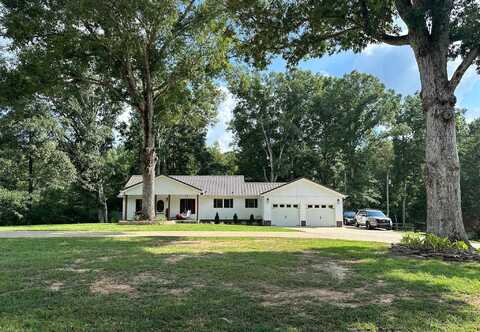 675 Co Rd 9, Florence, AL 35633