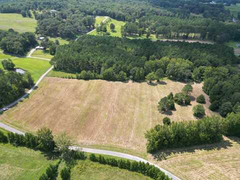 0 Mayflower Trl, Hamilton, AL 35570