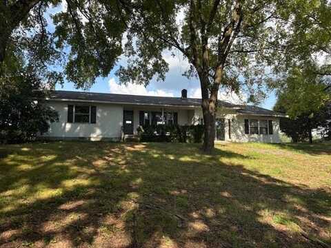 1450 Co Rd 53, Rogersville, AL 35652