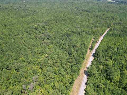 0 Co Rd 26, Detroit, AL 35552