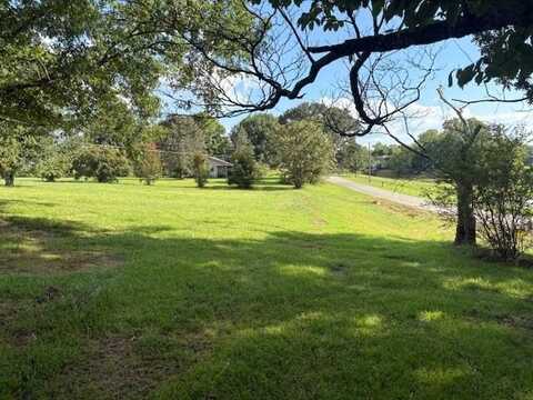 0 Co Rd 53, Rogersville, AL 35652
