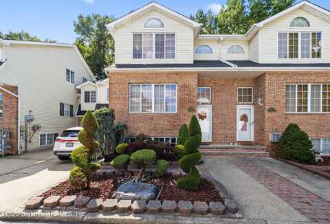 45 Sharrotts Lane, Staten Island, NY 10309