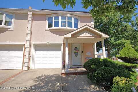 3 Gold Avenue, Staten Island, NY 10312