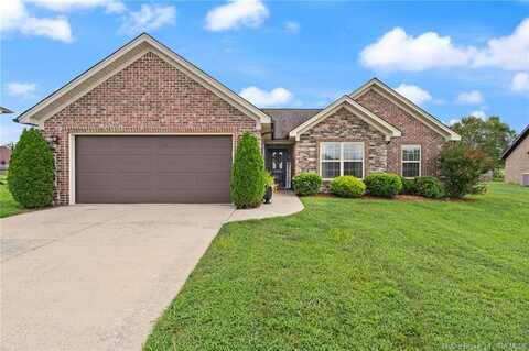 14025 Deerfield Court, Memphis, IN 47143