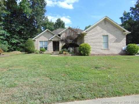 2000 Hunter Station Road, Sellersburg, IN 47172