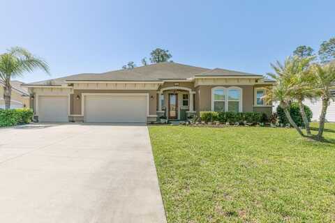 526 Montiano Cir, Saint Augustine, FL 32084