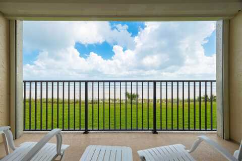 8090 A1A S. Unit 205, Saint Augustine, FL 32080