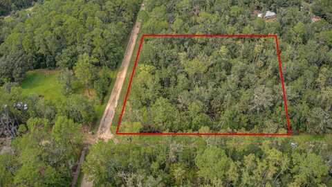 6366 ALDER AVE, Bunnell, FL 32110