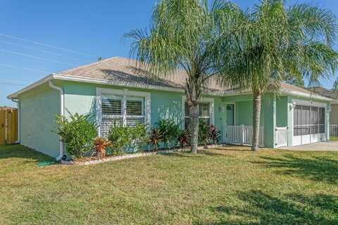 30 Rolling Fern Drive, Palm Coast, FL 32164