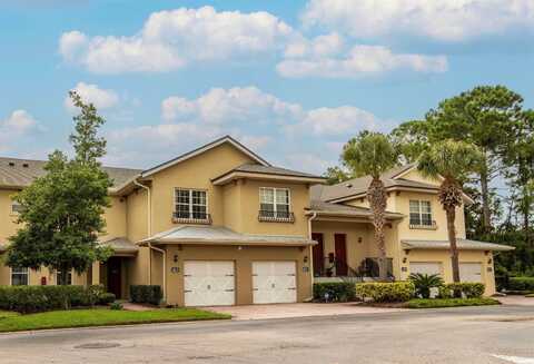 623 Shores Boulevard, Saint Augustine, FL 32086