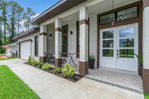 62 Whittington Dr, Palm Coast, FL 32164