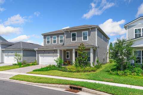 131 Valley Falls Way, Saint Johns, FL 32259
