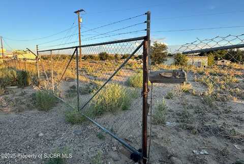 4223 US 64, Kirtland, NM 87417
