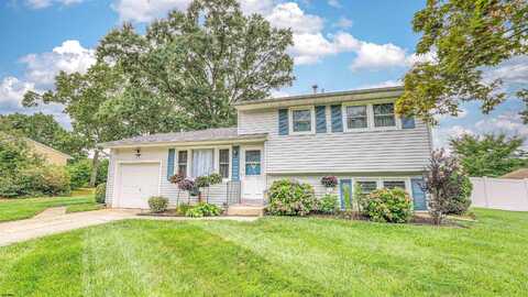 65 Porreca, Millville, NJ 08332