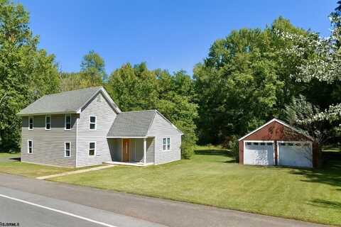 1578 Somers Point Rd Road, Egg Harbor Township, NJ 08234