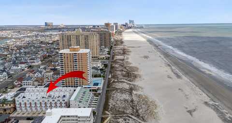 117 S Little Rock Ave, Ventnor City, NJ 08406