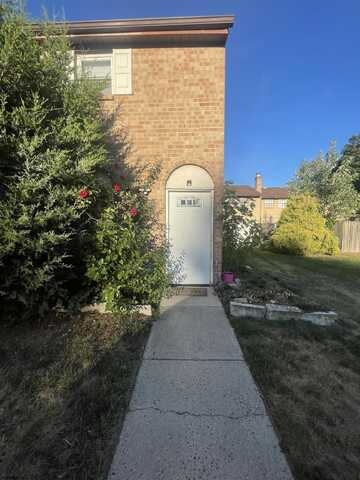 171 La Cascata #B, Clementon Borough, NJ 08021