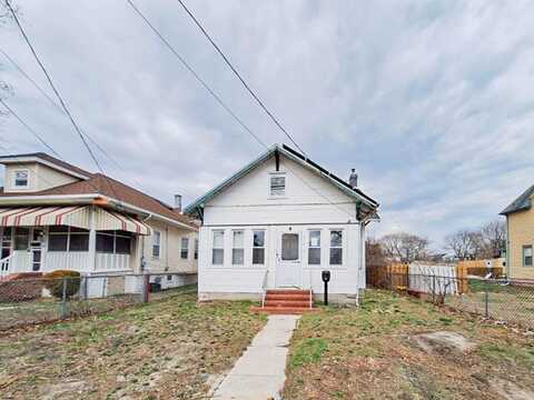 312 W Bayview Street, Pleasantville, NJ 08232