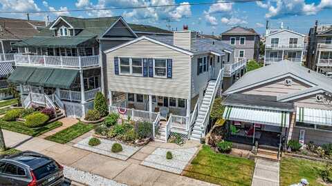 1738 Asbury Ave, Ocean City, NJ 08226