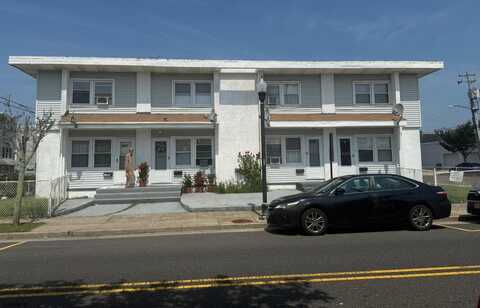 3801 Porter, Atlantic City, NJ 08401