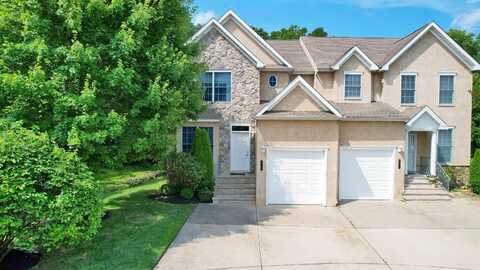 334 W Ocean Heights Ave #112 Ave, Linwood, NJ 08221