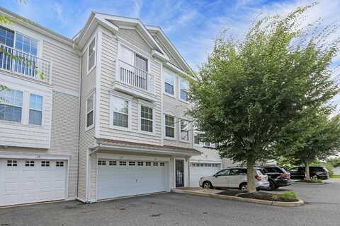 72 Windjammer Dr, Somers Point, NJ 08244