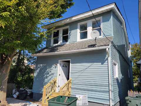 907 Michigan Ave, Atlantic City, NJ 08401