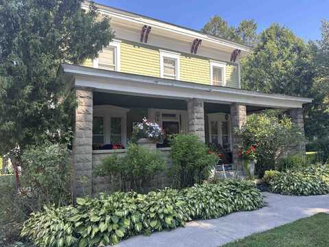 111 Main Street, Hermon, NY 13652