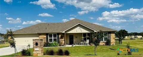 115 Surrey Lane, Gatesville, TX 76528