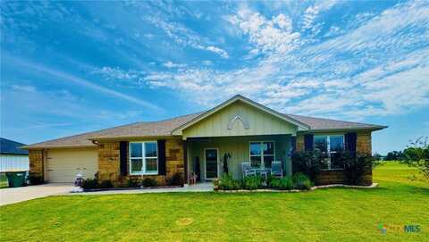 115 Surrey Lane, Gatesville, TX 76528