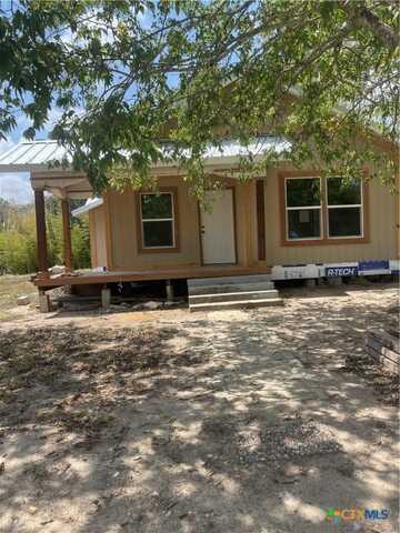 218 S Bright Street, Gonzales, TX 78629