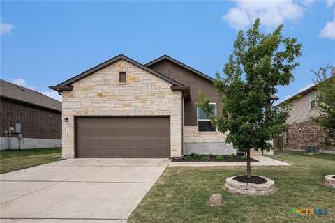 2196 New Castle, New Braunfels, TX 78130