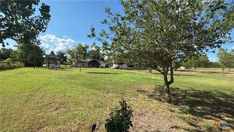 1988 Coffee Road, San Marcos, TX 78666