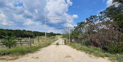 3101 N FM 116, Copperas Cove, TX 76522