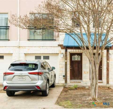 13420 Lyndhurst Street, Austin, TX 78729