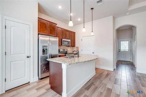 3133 Puter Creek Road, Spring Branch, TX 78070