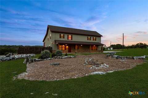 133 Quarry Point, New Braunfels, TX 78132