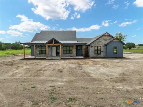 237 Cedar Bluff Loop, Gatesville, TX 76528