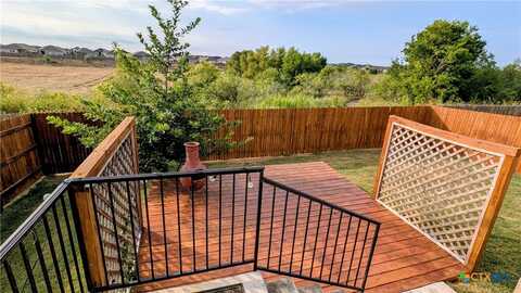 188 Lake Glen, San Marcos, TX 78666