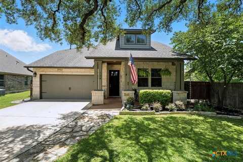 134 Watson Court, Buda, TX 78610