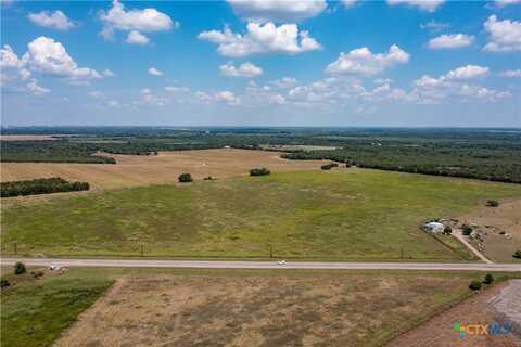 Tbd Refugio Hwy Highway, Victoria, TX 77905