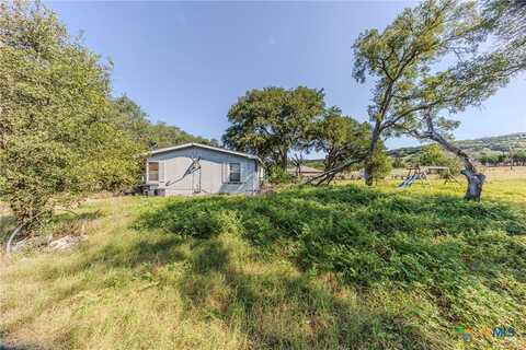 2686 Snow Road, Kempner, TX 76539