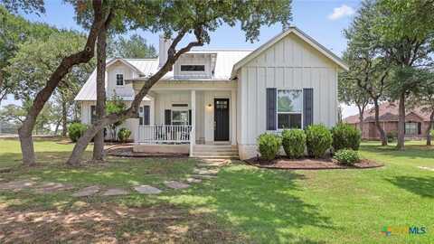 2730 Beaver Lane, New Braunfels, TX 78132