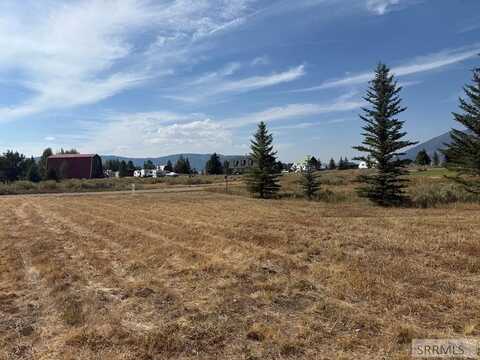 5082 Goose Bay Drive, Island Park, ID 83429
