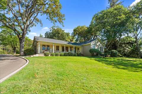 91 Black Oak Drive, Medford, OR 97504
