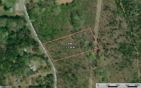 1023 Birch Elmo Road, South Boston, VA 24592