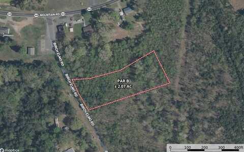 1021 Birch Elmo Road, South Boston, VA 24592