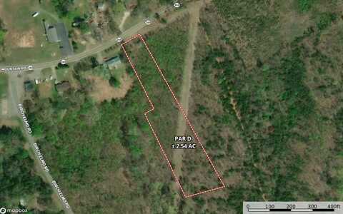 15171 Mountain Road, South Boston, VA 24592